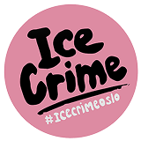 PrestashopEntrainement